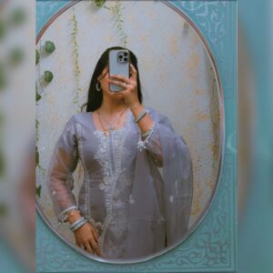 Muskan Saaphee Instagram - 💜✨🕊️
.
.
.
.
.
.
.
#mussfam #insta #instagood #instagram #instafashion #instalove #instamood #instadaily #reels #reelitfeelit #reelkarofeelkaro #reelsinstagram #explore #explorepage #foryou #foryoupage #trending #trendingnow #trendingreels #trendingpost #viral #fyp