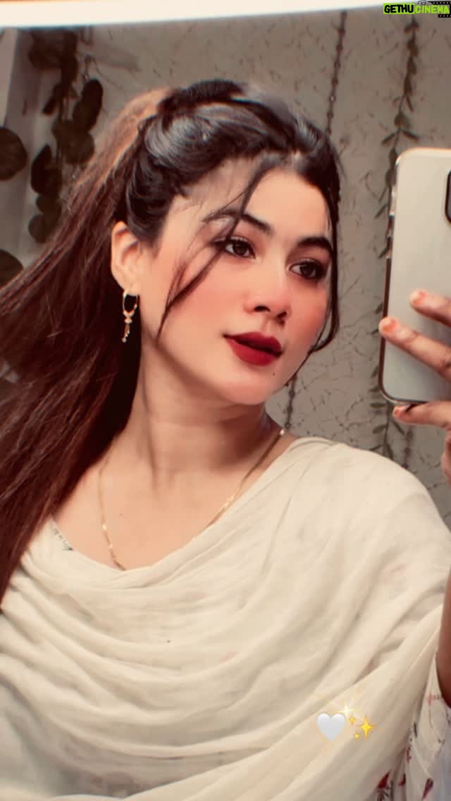 Muskan Saaphee - 16.2K Likes - Ek din usse!!!🥀✨
.
.
.
.
.
.
.
.
#mussfam #reel #reelfeelit #reelkarofeelkaro #reelinsta #reelinstagram #explore #explorepage✨ #foryou #foryoupage #trending #trendingreels #trendingaudio #trendingsong #viral