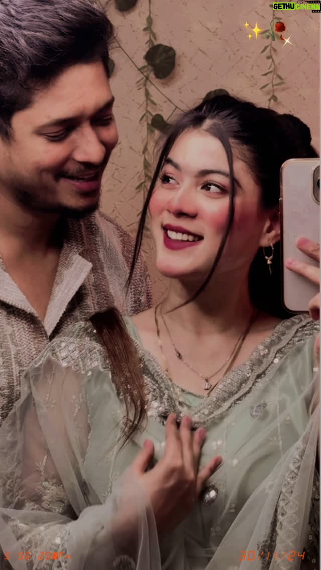 Muskan Saaphee - 125.9K Likes - Tu Jo mere pass hai!!!💞🥀✨
.
.
.
.
.
#mussfam #reelitfeelit #reelkarofeelkaro #reelsinstagram #reelsvideo #reelit #reelviral #explore #explorepage #foryou #foryoupage #trending #trendingnow #trendingsongs #trendingreels #trendingaudio #mutif #couplegoals #lovegoals #couplevideos #coupleshoot #likesforlike #viral #atifsaifee
