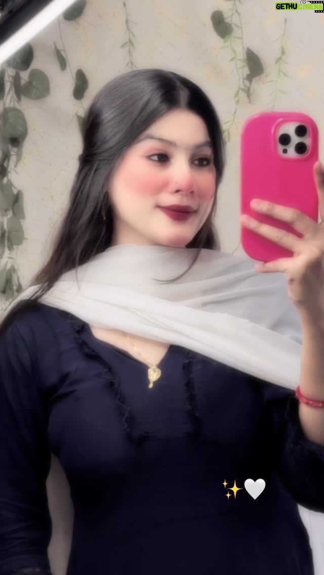 Muskan Saaphee - 23.2K Likes - Juda koi na kar paye!!!✨🤍
.
.
.
.
.
.
.
.
#mussfam #reel #reelfeelit #reelinsta #reelinstagram #reelkarofeelkaro #reelvideo #explore #explorepage✨ #foryou #foryoupage #trending #trendingsongs #trendingreels #trendingaudio #viral #fyp #likeforlikes