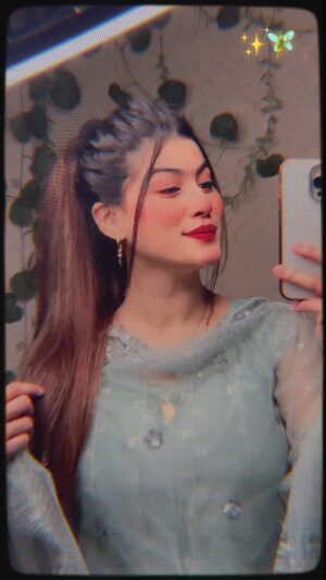 Muskan Saaphee Instagram - Jaise Mai Aur Tum!!!🧚✨🥀
.
.
.
.
.
.
#mussfam #reels #reelkarofeelkaro #reelsinstagram #reelsvideo #reelindia #reelit #reelviral #explore #explorepage #foryou #foryoupage #trending #trendingreels #trendingsongs #trendingnews #trendingaudio #viral
