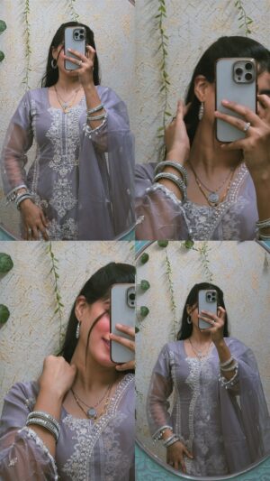 Muskan Saaphee Instagram - Tu hi hai zindagi !!!🪞✨🕊️💜
.
.
.
.
.
.
.
#mussfam #reels #reelitfeelit #reelkarofeelkaro #reelsinstagram #reelvideo #reelindia #reelit #explore #explorepage #foryou #foryoupage #trending #trendingreels #trendingaudio #trendingsong #trendingnow #viral