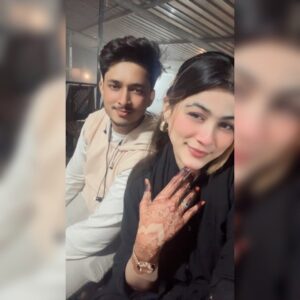 Muskan Saaphee Instagram - Dil tu jaan tu!!!♥️🫰🏻
.
.
.
.
.
.
.
#mussfam #instapost #reelitfeelit #reelkarofeelkaro #explore #explorepage✨ #foryou #foryoupage #trending #trendingsong #insta #instamood #instapic #instagram #postoftheday #viral