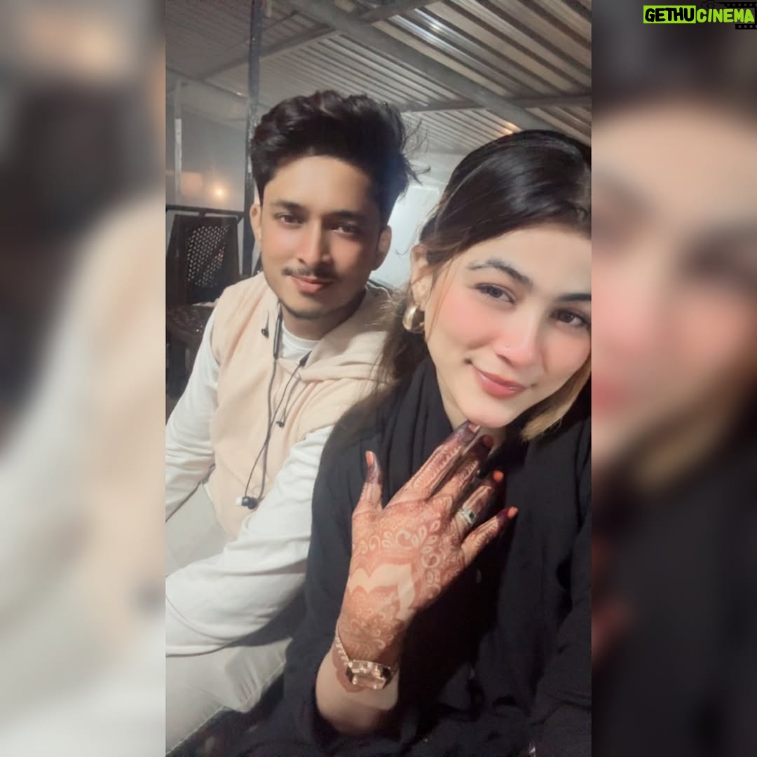 Muskan Saaphee - 13.7K Likes - Dil tu jaan tu!!!♥️🫰🏻
.
.
.
.
.
.
.
#mussfam #instapost #reelitfeelit #reelkarofeelkaro #explore #explorepage✨ #foryou #foryoupage #trending #trendingsong #insta #instamood #instapic #instagram #postoftheday #viral