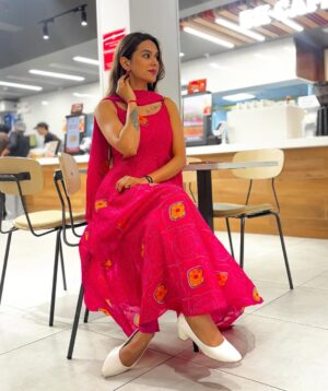 Muskan Sharma Instagram - 💝