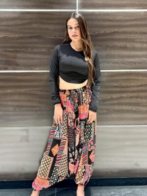 Muskan Sharma Instagram - ❤️🔥