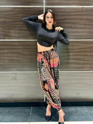 Muskan Sharma Instagram - ❤️🔥