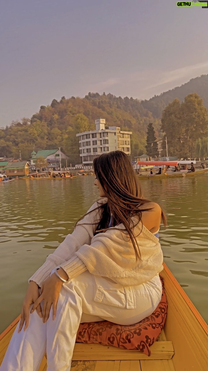 Muskan Siddiqui - 112.9K Likes - ❤️