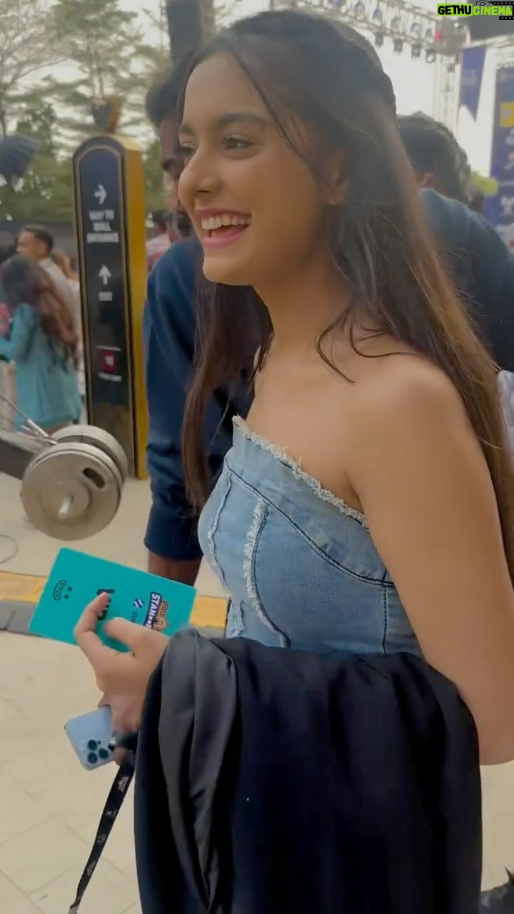 Muskan Siddiqui - 97.8K Likes - ♥️
