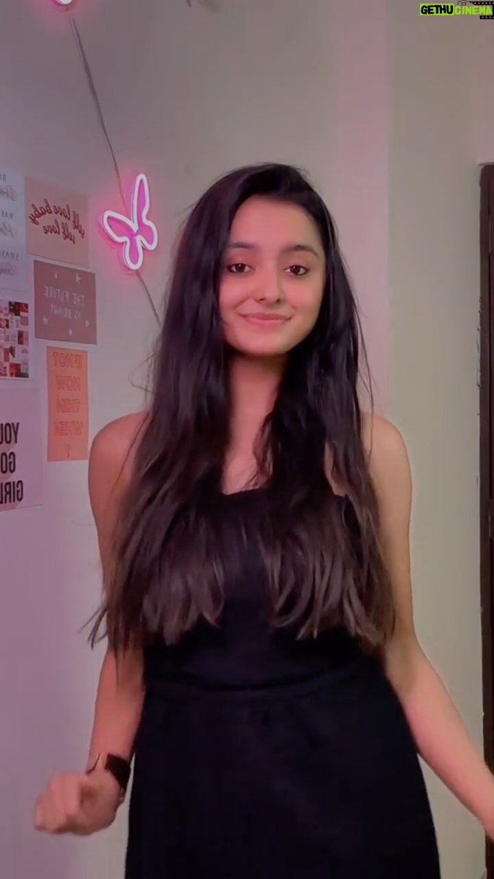 Muskan Siddiqui - 99.6K Likes - 🦋