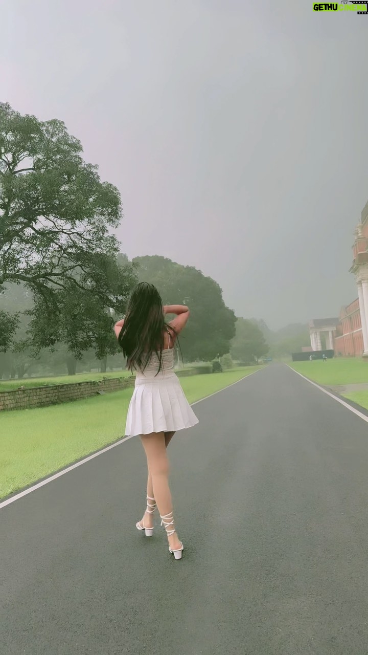 Muskan Siddiqui - 1.2 Million Likes - Hangover 😵⚡️