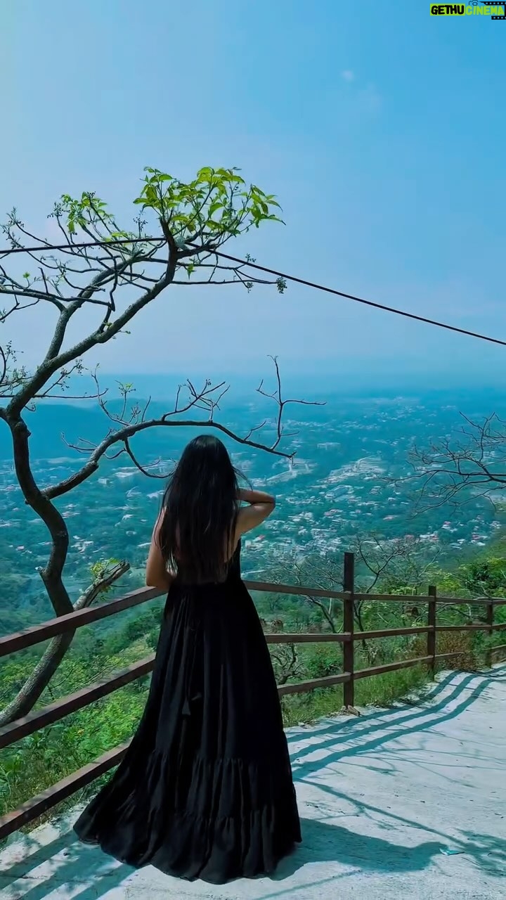Muskan Siddiqui - 109.2K Likes - 