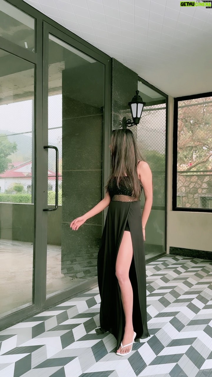 Muskan Siddiqui - 391.4K Likes - 💋🫶🏻