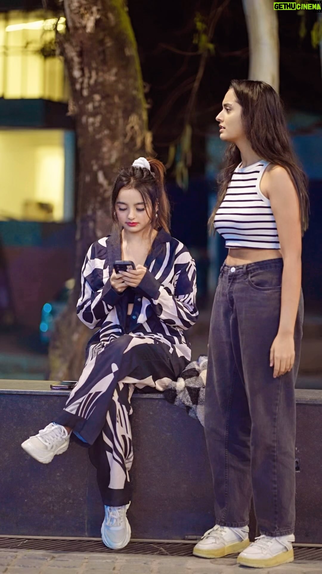Muskan Siddiqui - 288.1K Likes - 