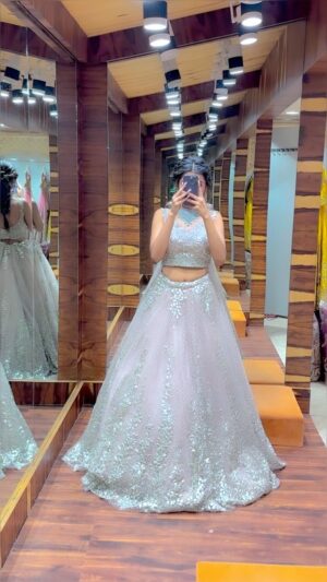 Muskan Siddiqui Instagram - ✨