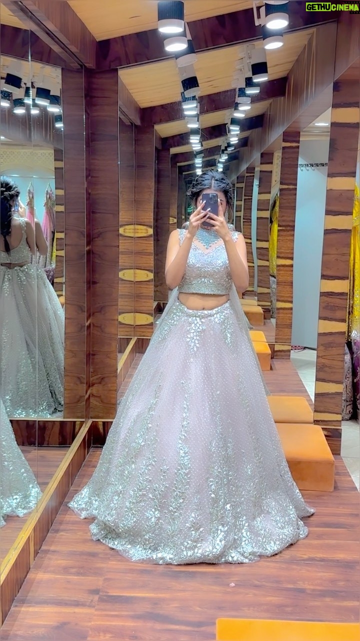 Muskan Siddiqui - 229.4K Likes - ✨