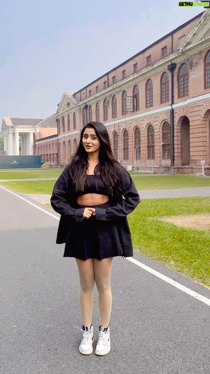 Muskan Siddiqui - 185.4K Likes - 