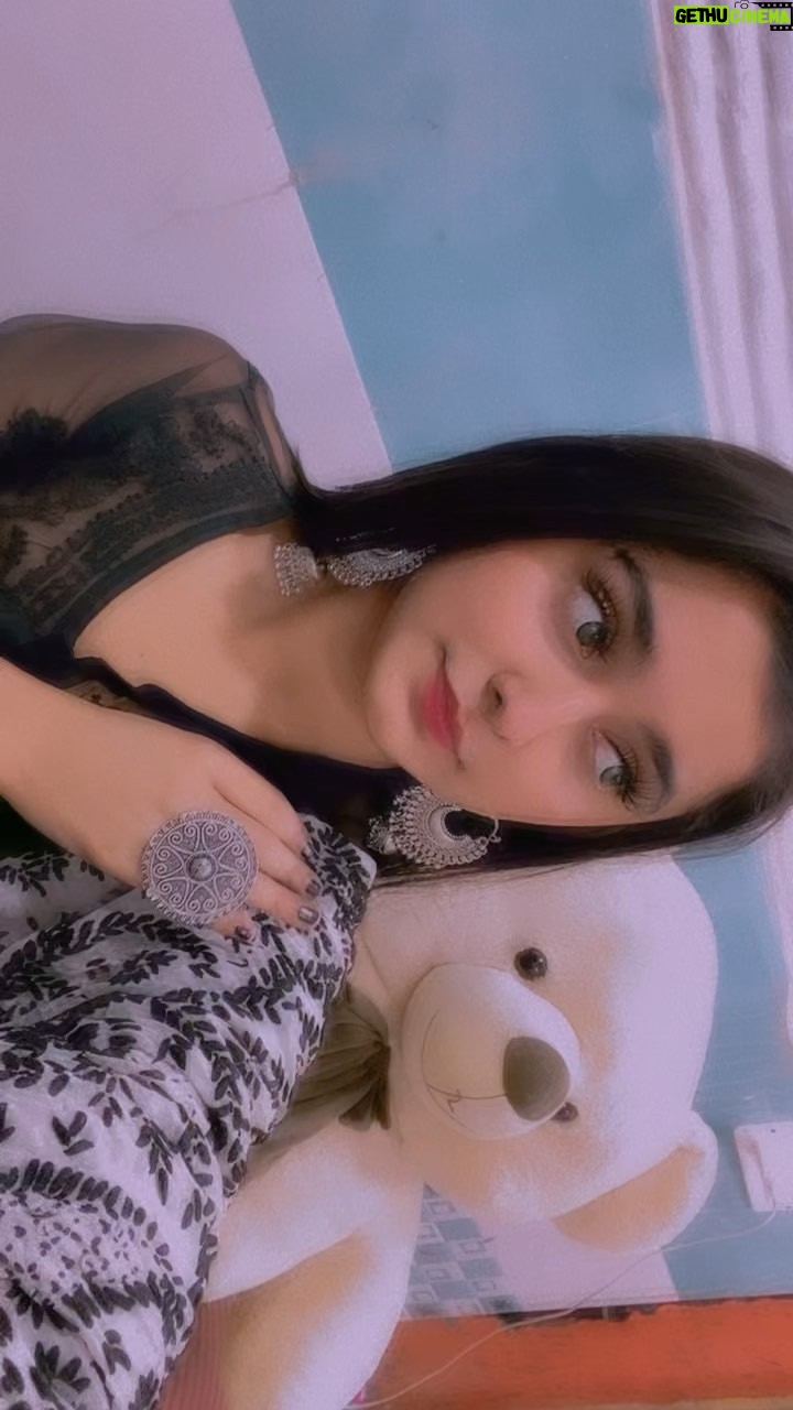 Muskan Siddiqui - 113.9K Likes - 🥀