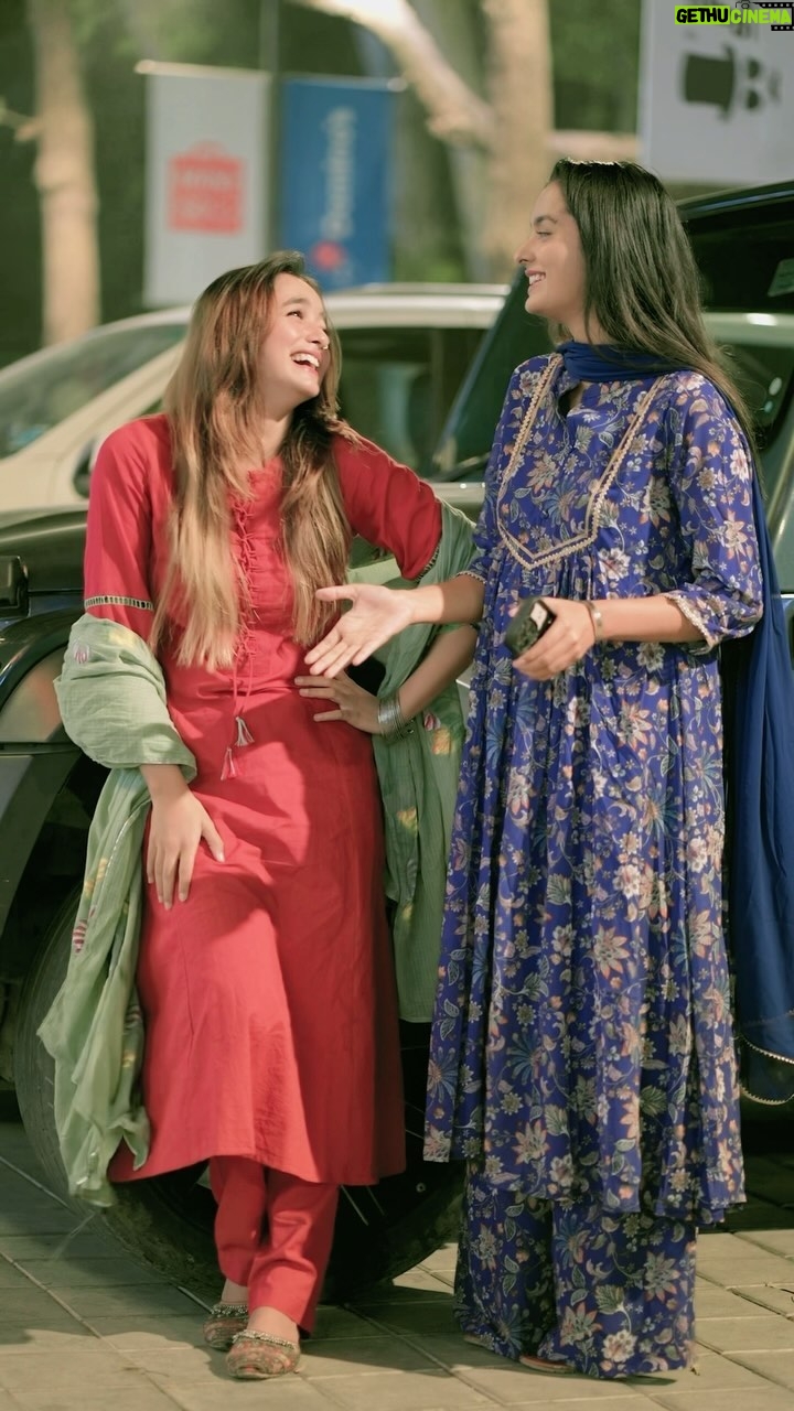 Muskan Siddiqui - 421.5K Likes - 😂😂