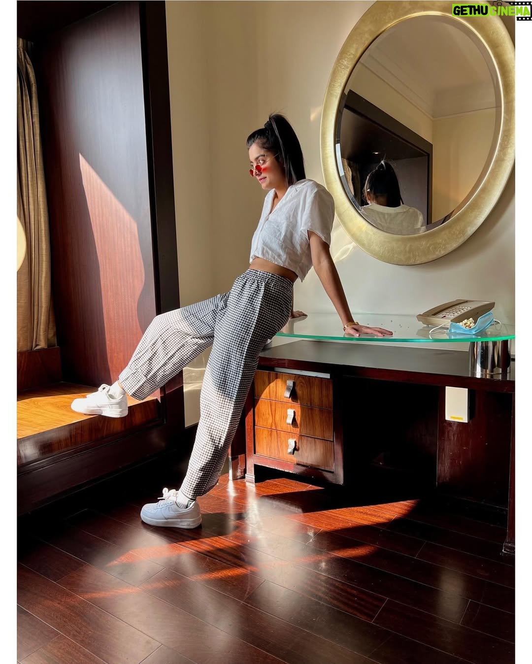 Muskan Siddiqui - 108K Likes - Good vibes only🤍
.
.
.
.
.
@chingari_in @thecrazyentrepreneur