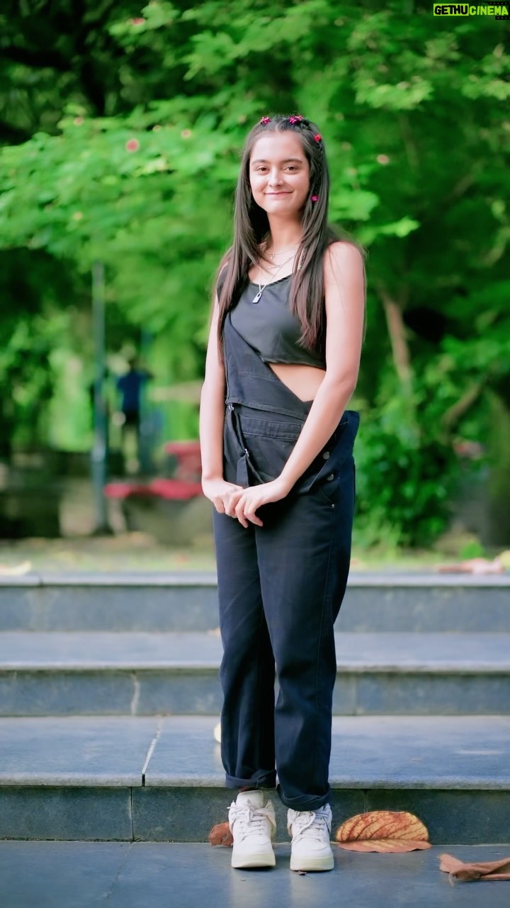 Muskan Siddiqui - 149.5K Likes - Ik u always care for me 🦋
