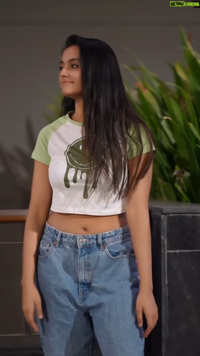 Muskan Siddiqui - 1.1 Million Likes - 👀🥹