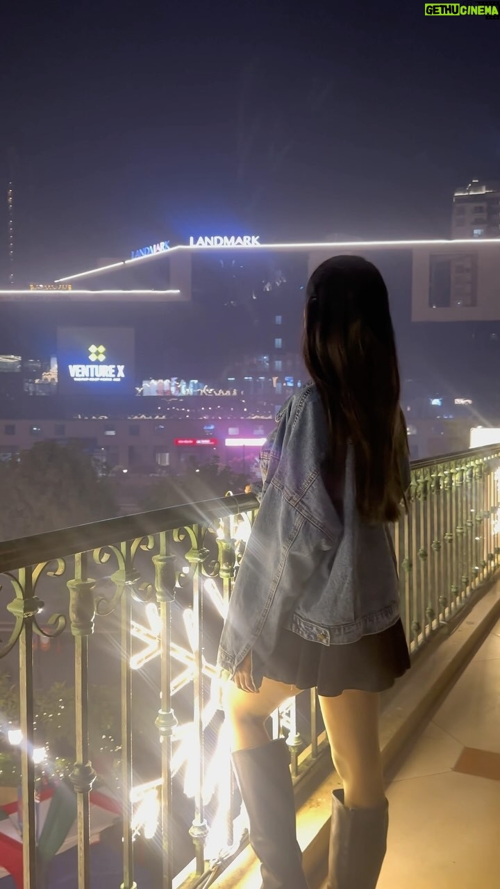Muskan Siddiqui - 129.6K Likes - 
