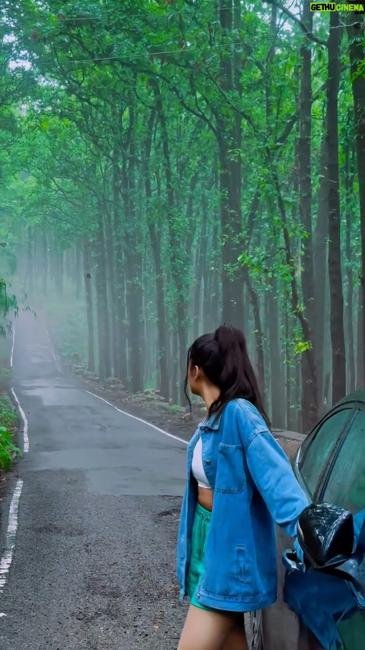 Muskan Siddiqui - 114.7K Likes - 🌿🖇️
#fyp #explore #dehradun #muskansiddiqui