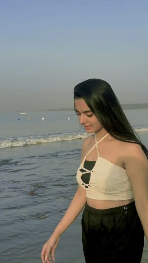 Muskan Siddiqui Instagram - ❤️🩹