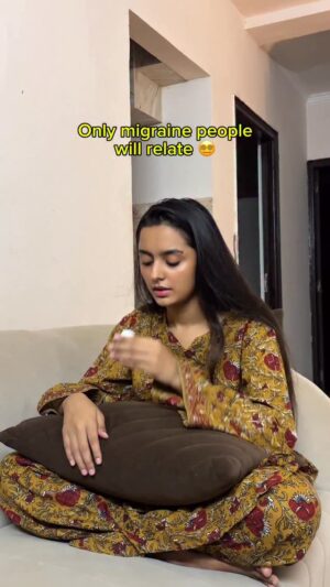 Muskan Siddiqui Instagram -
