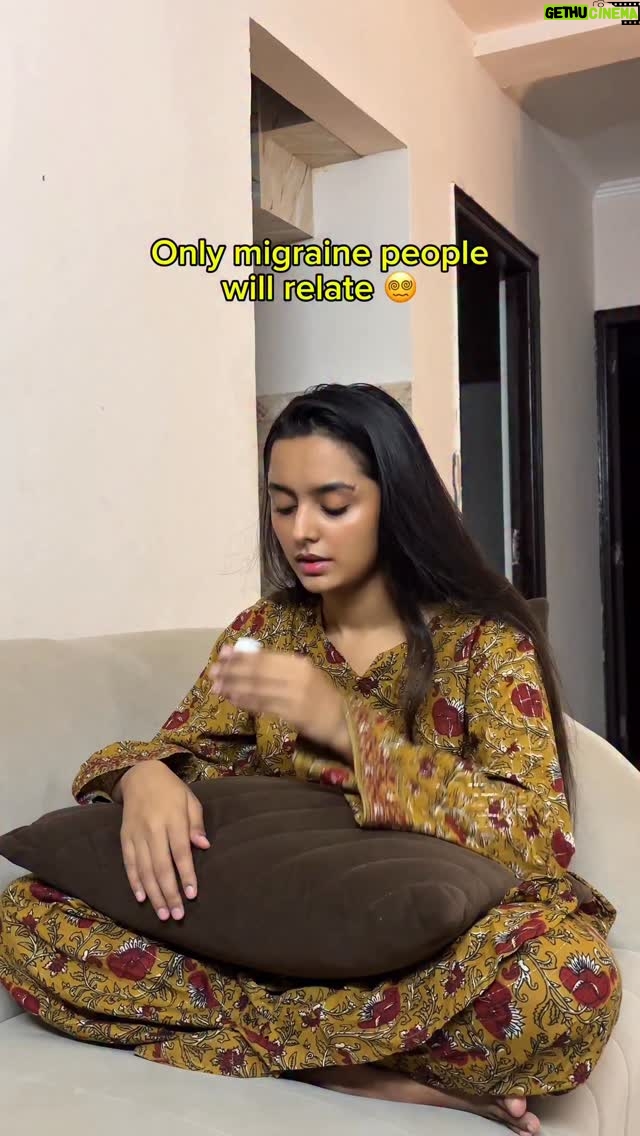 Muskan Siddiqui - 109.5K Likes - 