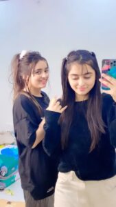 Muskan Siddiqui Top 100 Instagram Photos and Posts
