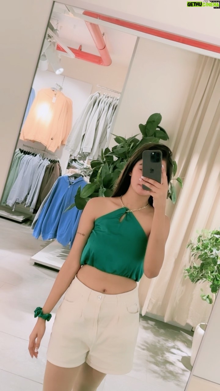Muskan Siddiqui - 97.3K Likes - 🫠