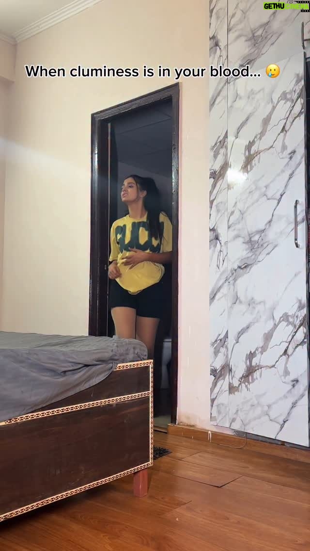 Muskan Siddiqui - 745.3K Likes - This is so me😅#muskansiddiqui #reels #explore #trendingreels #foryou