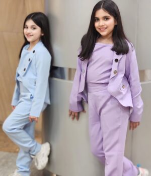 Myra and Kiara Instagram - "Happy Daughters’ Day to my two precious gems, Myra and Kiara 💖. You are not just my daughters but also my best friends, my strength, and my constant source of joy. Thank you for filling my life with love, laughter, and endless pride. Watching you grow into such beautiful souls makes my heart overflow with gratitude. You both are my forever blessing, my reason to smile, and my greatest achievement."
MAY RADHEYKRISHAN bless you always.🧿🤍🙏🏻
Blessed| Mom |Daughters Day