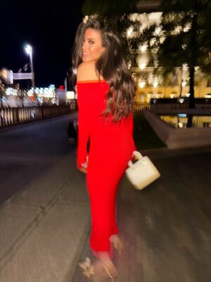 Myrna Nour El Din Instagram - A heart full of thanks, a soul full of dreams 🎈🎂
#birthdaygirl