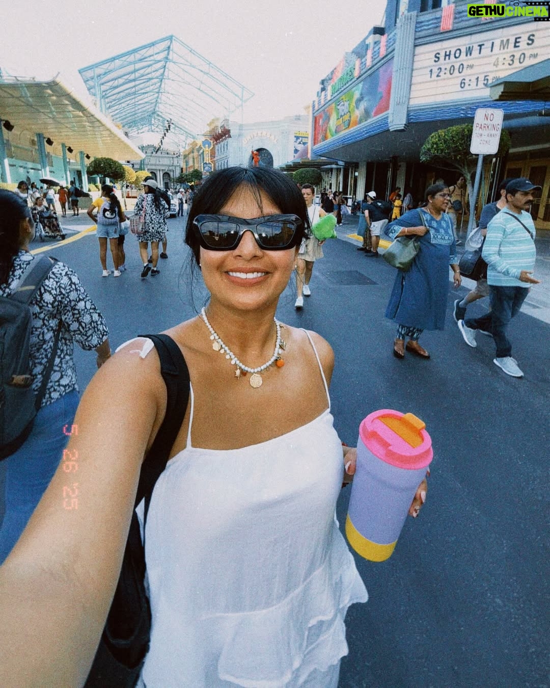 Nabila Huda - 12.8K Likes - Work hard, play hard 💋