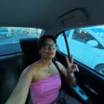 Nabila Huda