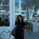 Nabila Huda