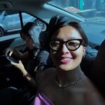 Nabila Huda