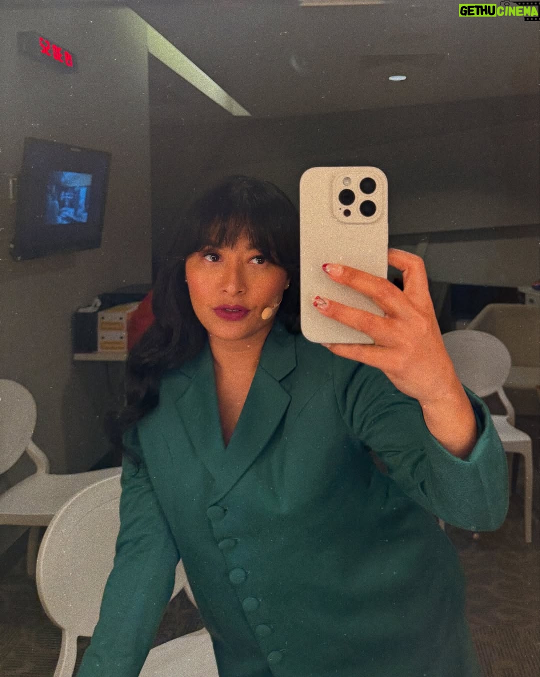 Nabila Huda - 12.8K Likes - Work hard, play hard 💋