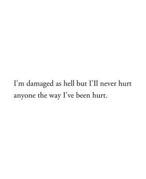 Nabila Huda Instagram - I bloom even with scars.