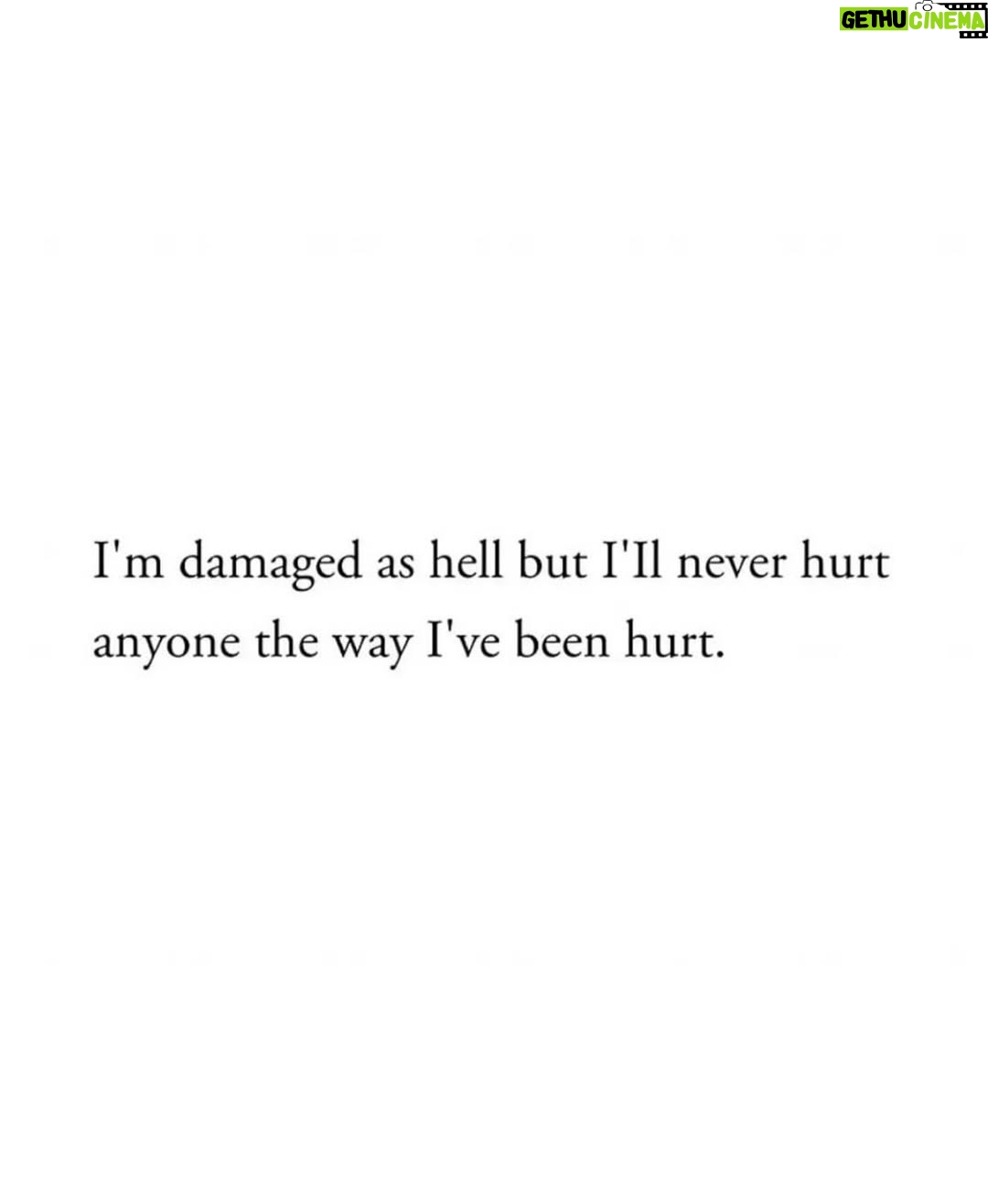 Nabila Huda - 12.3K Likes - I bloom even with scars.
