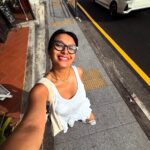 Nabila Huda