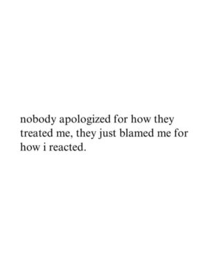 Nabila Huda Instagram - I bloom even with scars.