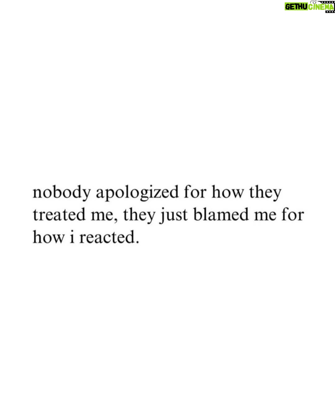 Nabila Huda - 12.3K Likes - I bloom even with scars.