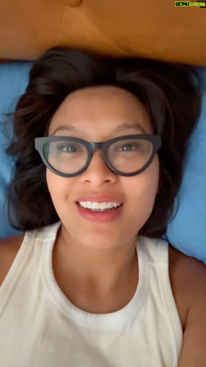 Nabila Huda - 32.8K Likes - Another monologue untuk season 2 😜