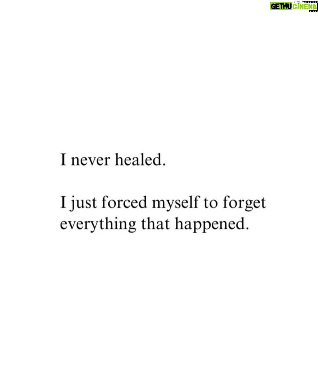 Nabila Huda - 12.3K Likes - I bloom even with scars.