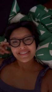 Nabila Huda Top 100 Instagram Photos and Posts