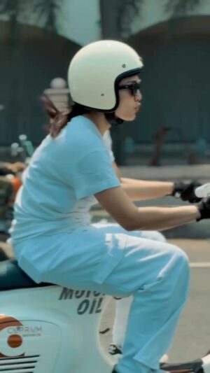 Nabila Putri Instagram - ini dia si pok ame ame belalang kupu kupu ! siang makan nasi kalau malam minum susu !!!!
Pts kesayangan akuuu akhirnyaaaaaa turun aspaaaaalll juga ga tuh ?? Sekarang dipakein surfboard segala kaya mau surf di bunderan hi !!!
Hahahaha jadi pengen punya excelll ga sihhh????? Kiraa kiraaaaaaaaa si kunyil ini akuuu kasihh nama siapa ya ?
@specialis_px gaaaaaaa mauuu bikinin akuuuuuuuuu excelll ????????
Thankyou @kang_rus55 bikinin video gemes ini